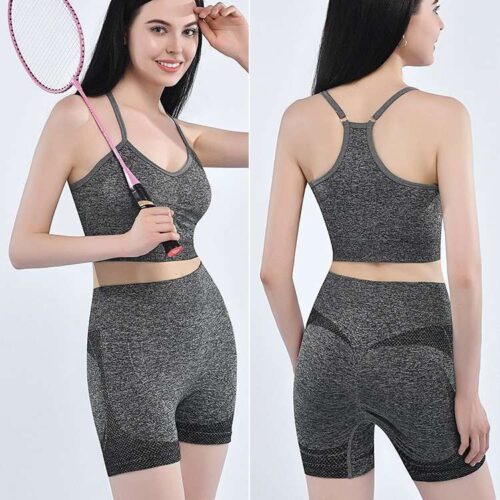 conjunto deportivo (26) conjunto deportivo (26)