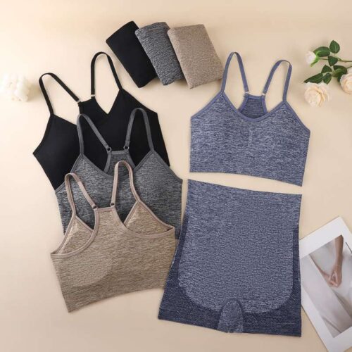 conjunto deportivo (36) conjunto deportivo (36)