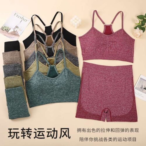 conjunto deportivo (8) conjunto deportivo (8)