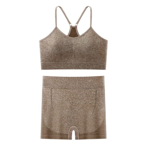 conjunto deportivo (9) conjunto deportivo (9)