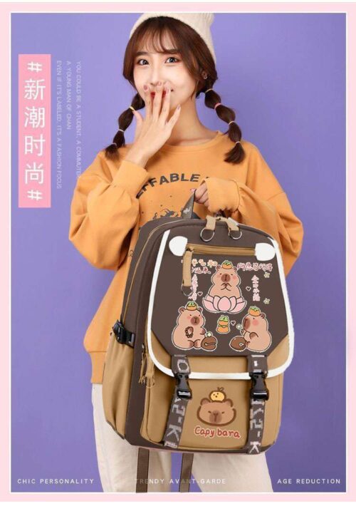 mochila capiabra (4) mochila capiabra (4)