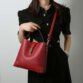 Cartera animal print (5)