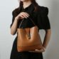 Cartera animal print (7)