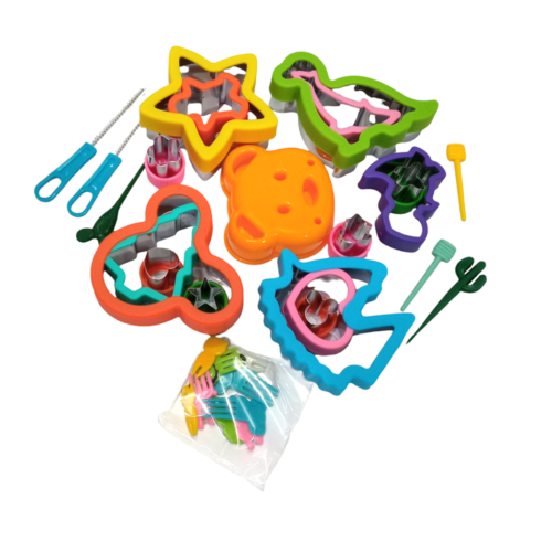 Sk00005005_3 Sk00005005_3