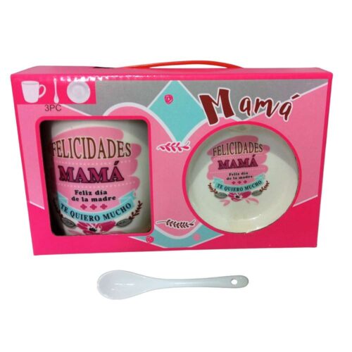 Sk00005038_2 Sk00005038_2