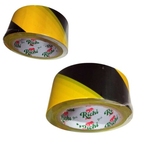 Sk00005055_6 Sk00005055_6