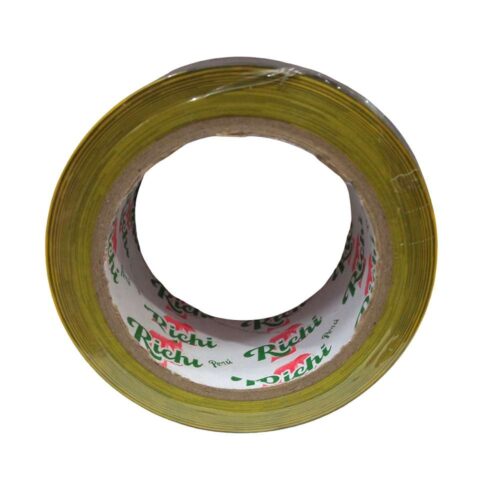 Sk00005055_8 Sk00005055_8