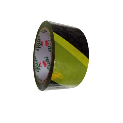 Sk00005056_2 Sk00005056_2