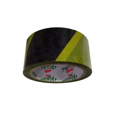 Sk00005056_3 Sk00005056_3