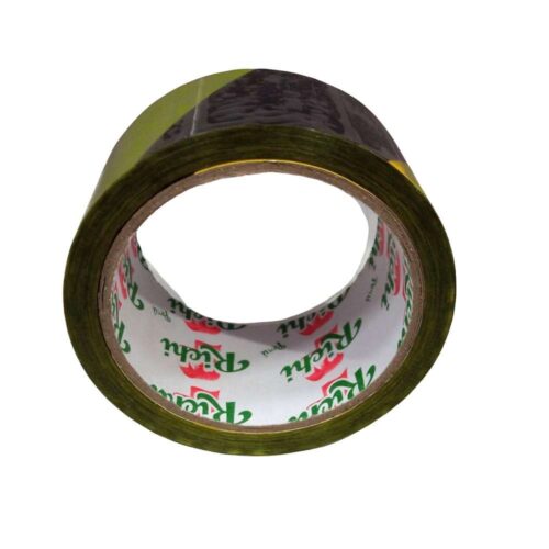 Sk00005056_4 Sk00005056_4