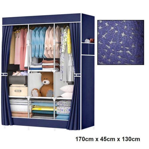 Sk00005121_1 Sk00005121_1