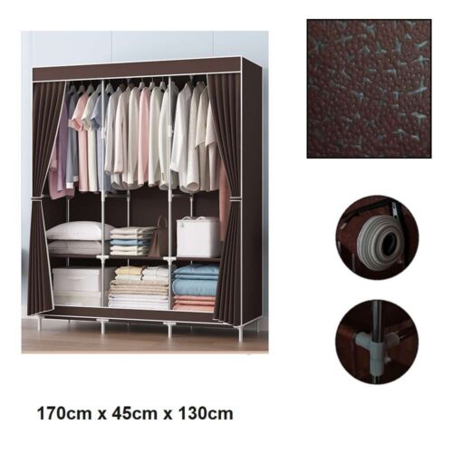 Sk00005122_1 Sk00005122_1