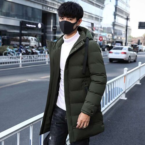 casaca apeluchada (17) casaca apeluchada (17)