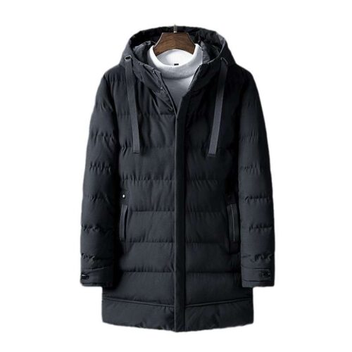 casaca apeluchada (21) casaca apeluchada (21)