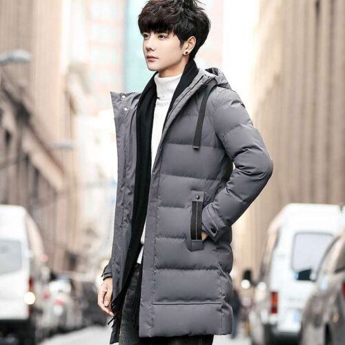 casaca apeluchada (24) casaca apeluchada (24)