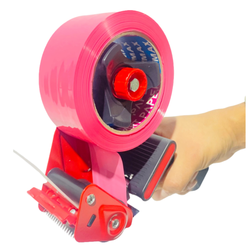 cinta fucsia (1) cinta fucsia (1)