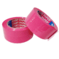 cinta fucsia (2)