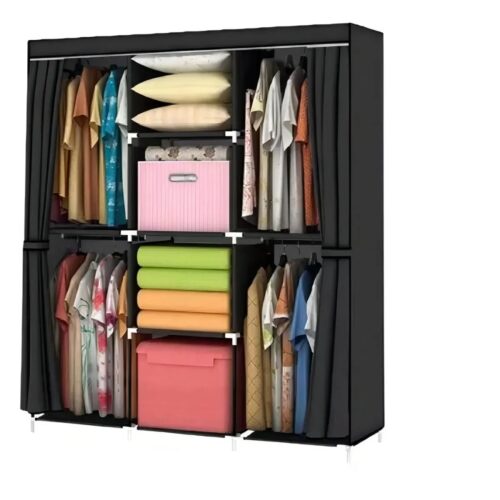 imgi_58_D_Q_NP_718327-MLU78096061435_072024-F imgi_58_D_Q_NP_718327-MLU78096061435_072024-F