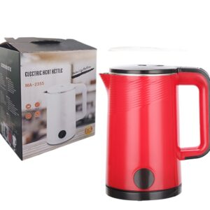 Jarra Hervidora 2.3Lt Premium