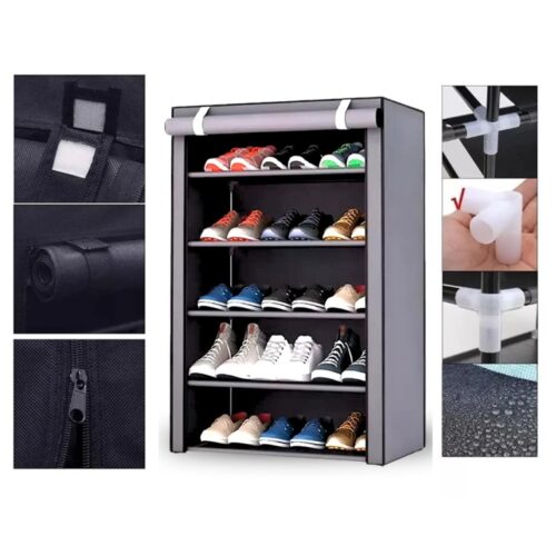 Sk00005210_2 Sk00005210_2