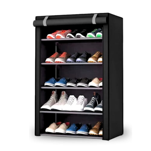 Sk00005212_2 Sk00005212_2