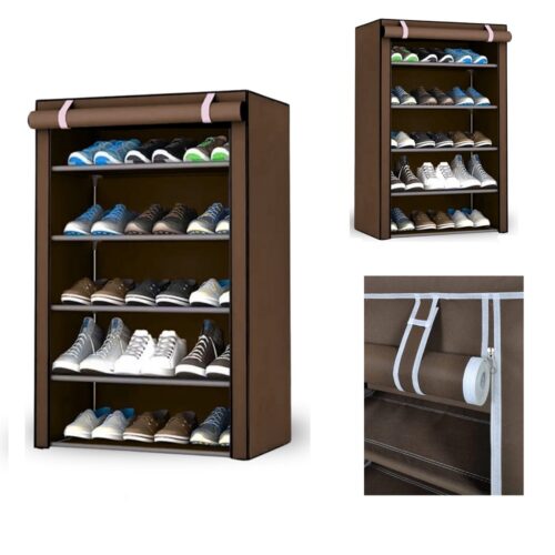 Sk00005213_1 Sk00005213_1