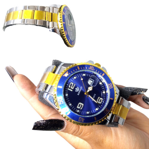 Sk00005226_2 Sk00005226_2