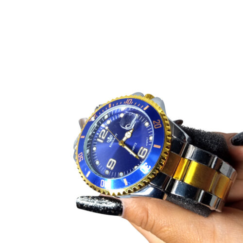 Sk00005226_3 Sk00005226_3