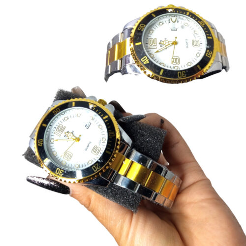 Sk00005227_1 Sk00005227_1