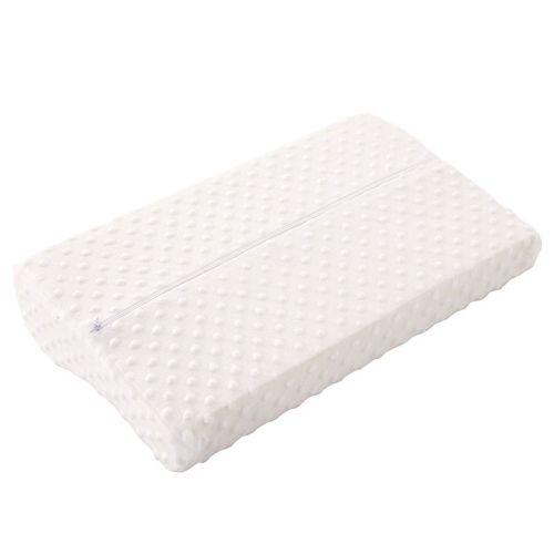almohada (2)