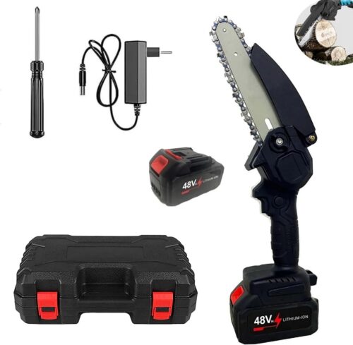 Sk00005412_1 Sk00005412_1