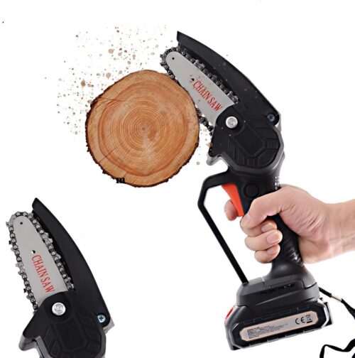 Sk00005415_4 Sk00005415_4