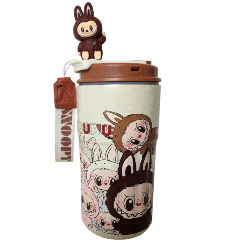 Sk00005421_1 Sk00005421_1