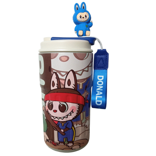 Sk00005423_1 Sk00005423_1