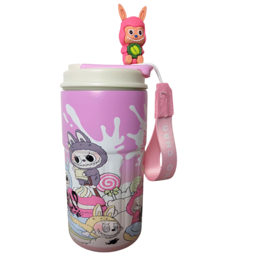 Sk00005424_2 Sk00005424_2