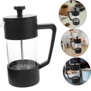 cafetera 350ml