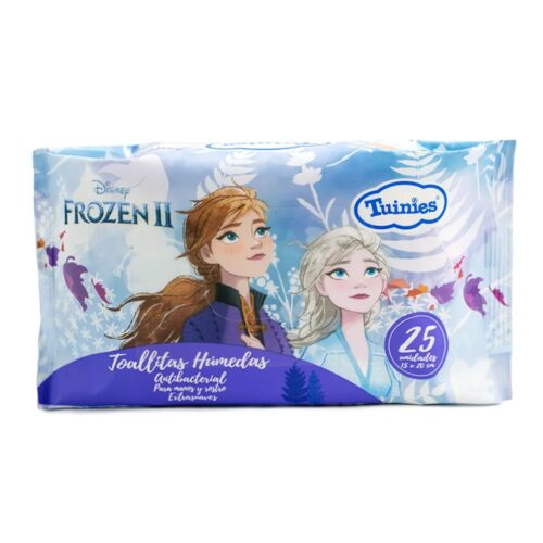 Toallitas-H-medas-Antibacteriales-Tuinies-Frozen-II-25un-1-134119356 Toallitas-H-medas-Antibacteriales-Tuinies-Frozen-II-25un-1-134119356
