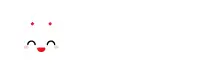 Sharwinn