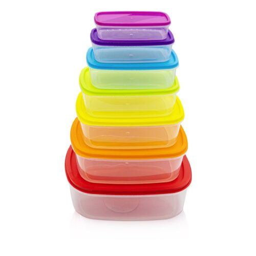 recipientes-hermeticos-x-7-freehome-t2404-208 recipientes-hermeticos-x-7-freehome-t2404-208