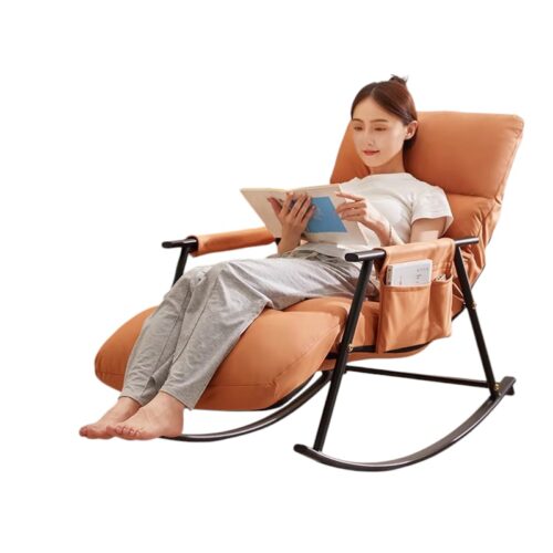 silla mesedora (9)