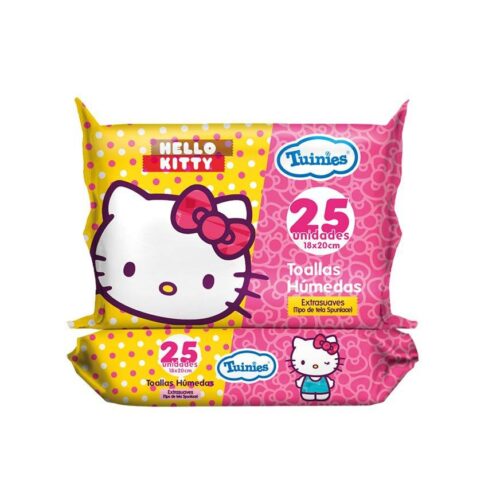 toallitas-humedas-x-25-unidades-hello-kitty-22127-default-1 (1) toallitas-humedas-x-25-unidades-hello-kitty-22127-default-1 (1)