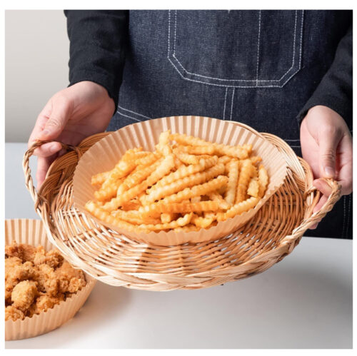 IMG-20250711-WA0086 IMG-20250711-WA0086