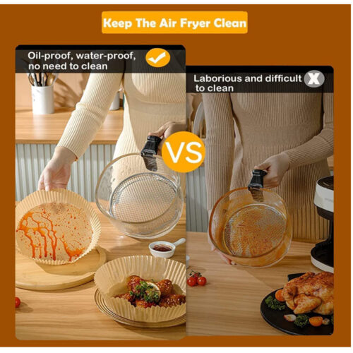 IMG-20250711-WA0088 IMG-20250711-WA0088