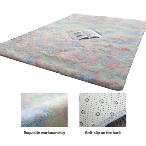 Sk0000432_3 Sk0000432_3