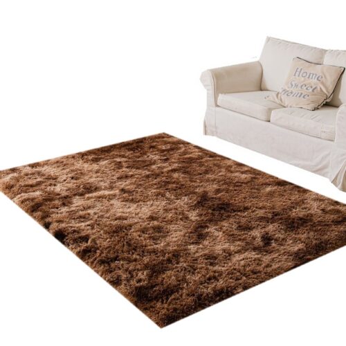 Sk0000433_1 Sk0000433_1