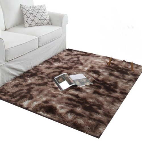 Sk0000435_2 Sk0000435_2