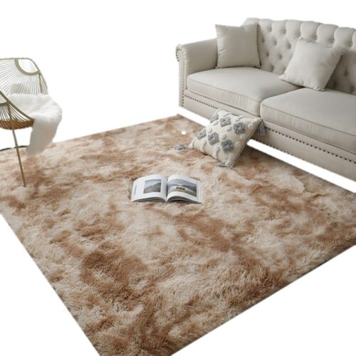 Sk0000436_1 Sk0000436_1