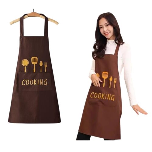 Sk00005445 Sk00005445