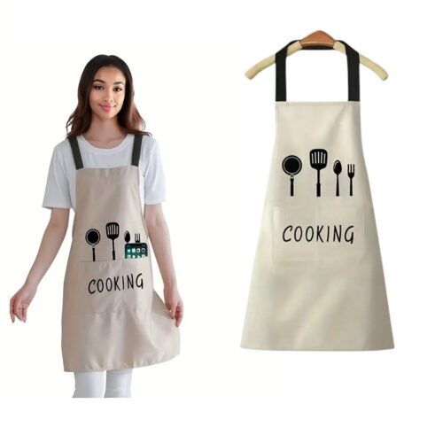 Sk00005447_1 Sk00005447_1