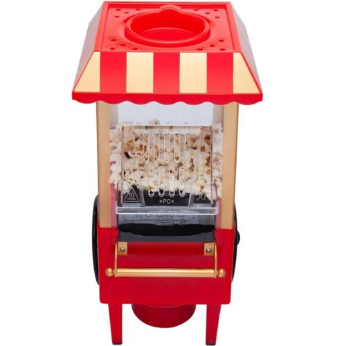 Sk00005455_7 Sk00005455_7